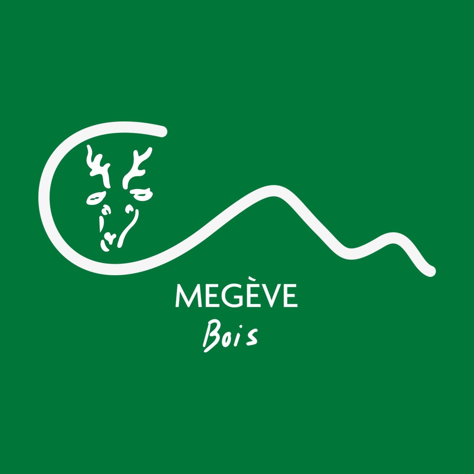 Megève Bois