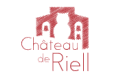 Château de Riell