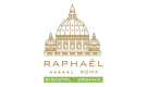 Hotel Raphaël