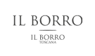Il Borro