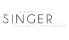 Hotel Singer