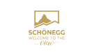 Chalet Hotel Schönegg