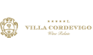 Villa Cordevigo Wine Relais