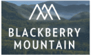 Blackberry Mountain