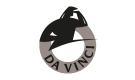 Restaurant Da Vinci
