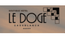 Hôtel Le Doge