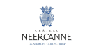Château Neercanne