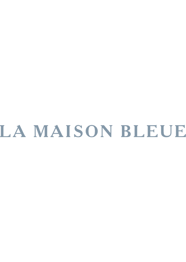 La Maison Bleue