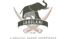 Jabulani