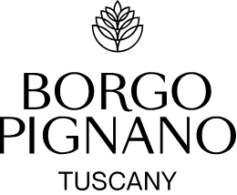 Borgo Pignano Tuscany