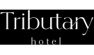 Tributary Hotel