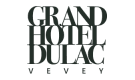 Grand Hôtel du Lac