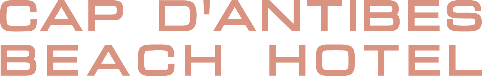 Cap d’Antibes Beach Hotel