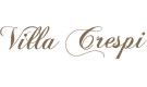 Villa Crespi