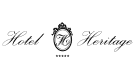 Hotel Heritage