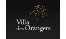 Villa des Orangers