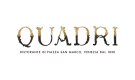 Ristorante Quadri